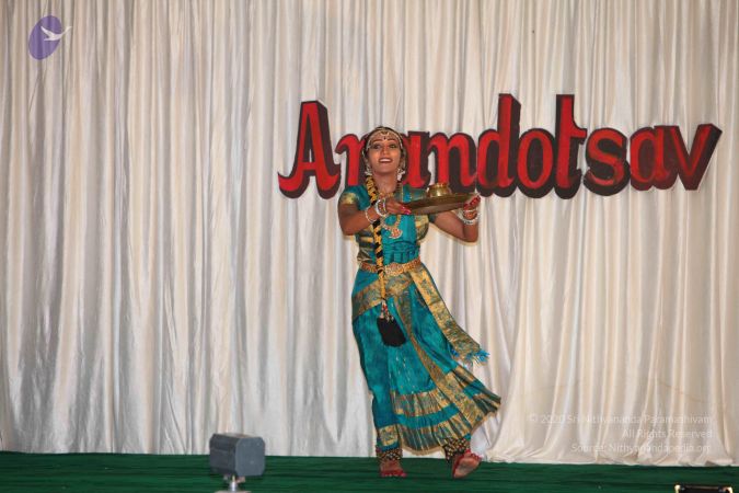 20091224 Photo 1221 1BtvPS3vBH9-8xIv3MUE smLycCHU6vpR.JPG