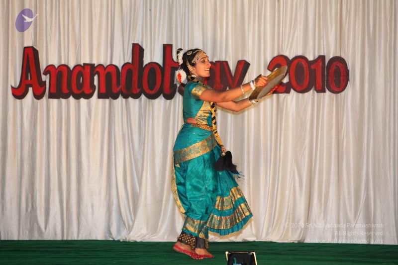 File:20091224 Photo 1222 1JCtTRntQ1NWG38oYgQUCAeQlytKzxzpq.JPG