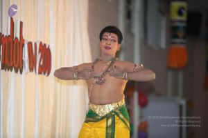 20091224 Photo 1229 1VjYRQbWS9iXjEBcfd7Hmvpbi7m2DP5BO.JPG