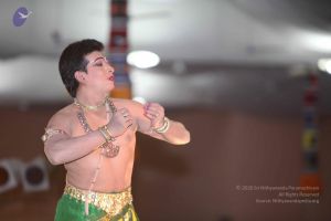 20091224 Photo 1232 12bb5Amia2Ys3baAncaZEpfc5xHpf7U1h.JPG