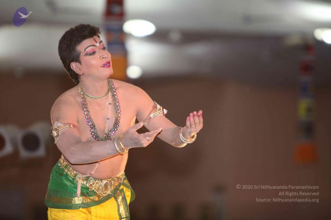 20091224 Photo 1233 1EpXkv2W3OXg2wKPogFIQJKgTpJ8ZG2h3.JPG