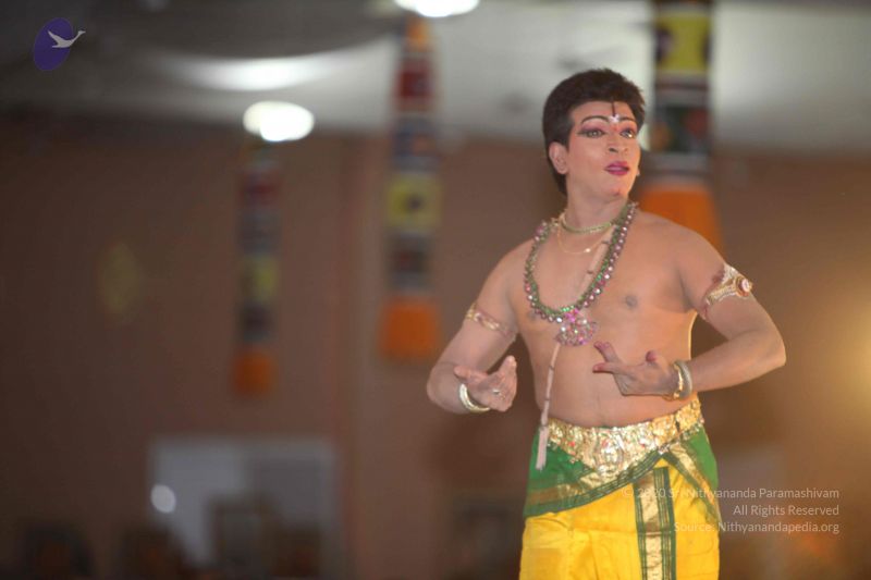 File:20091224 Photo 1234 1lXUAZL11skj9KO4UiTh0Fn9-SRKOV Oe.JPG