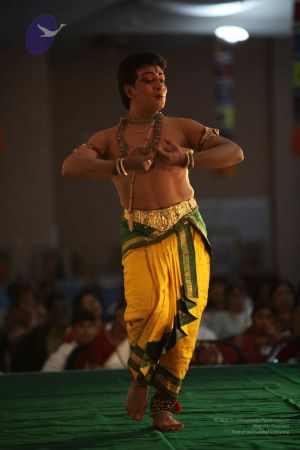 20091224 Photo 1236 1x7sqzECMsReCaovUEuba2oJrWkCb5MgE.JPG