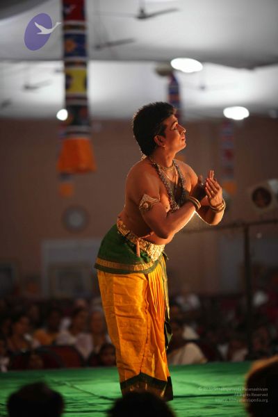 File:20091224 Photo 1241 1ilN5n6ZRe9K8Hkh1uaZfODcPz-HlSbiN.JPG