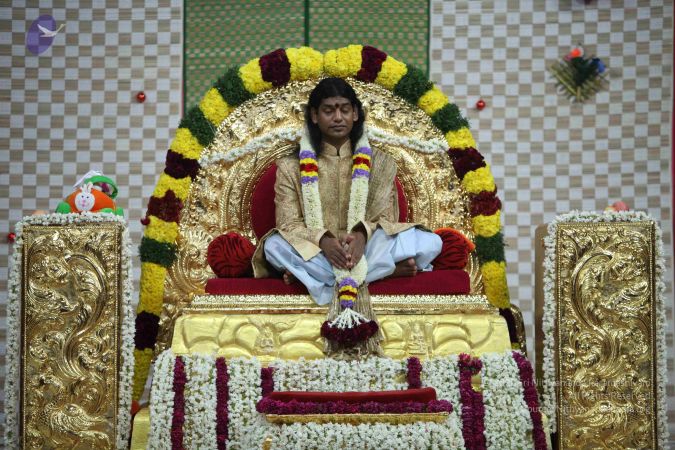 20091224 Photo 1249 1At9cppgdUS0mBjCS8nx5gIMhkjGDCVtX.JPG