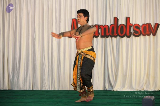 20091224 Photo 1251 1oCfDRFED3dVX0ufil3mWuSM2qC94VzXt.JPG