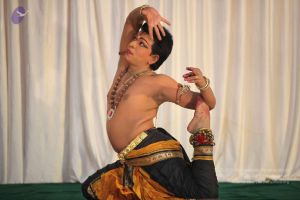 20091224 Photo 1270 19q0GzvhYv vnArkGKoWl29N4CQ3SGow .JPG