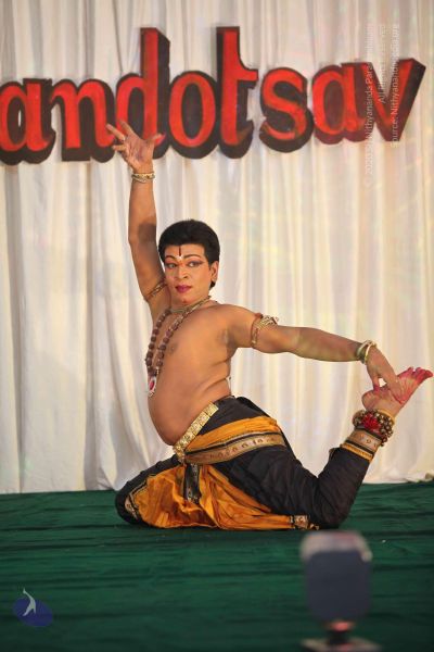 File:20091224 Photo 1271 1-FeZlYaB4 oNJp4omQgmI-Wa8hfT DIN.JPG