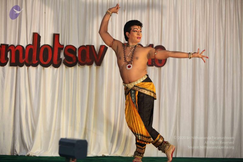 File:20091224 Photo 1276 1NakiwgLs-paOi6efQs3NDa-qcGFyRGJu.JPG