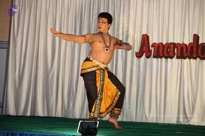 20091224 Photo 1300 1726RT20wsi81bahgPMIeWrs6II7nL6ly.JPG