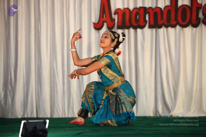 File:20091224 Photo 1302 1ytXk-MqlDcCZq3BMWSxzhxAsnmIuF0xC.JPG