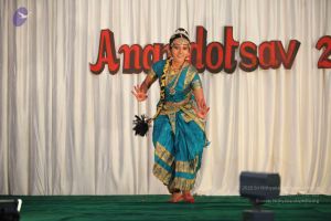 20091224 Photo 1310 1QdRIUjRl7DcMC7JLeVW2aE8ZQcbTaPOO.JPG