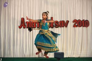 20091224 Photo 1312 1L639Q0t5I-GMJfB3 AcZ4FKnJS1kPVrn.JPG