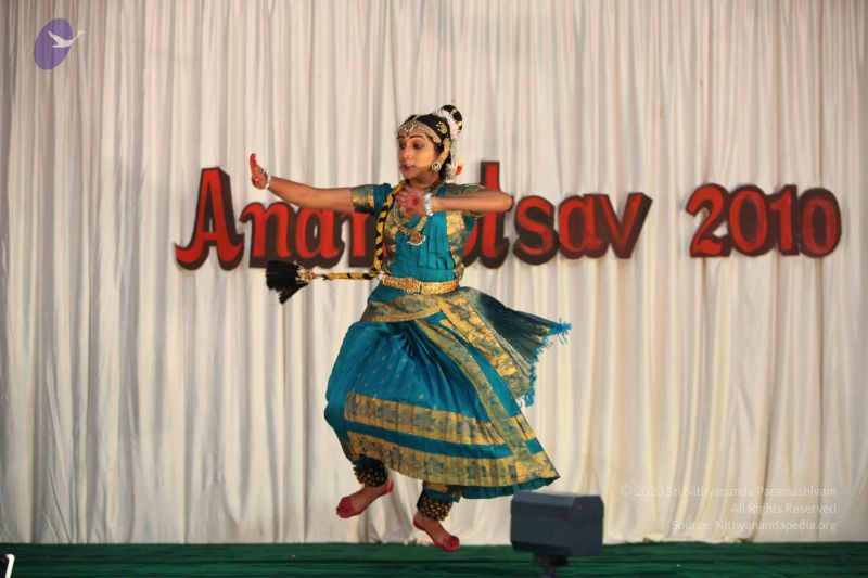 File:20091224 Photo 1312 1L639Q0t5I-GMJfB3 AcZ4FKnJS1kPVrn.JPG