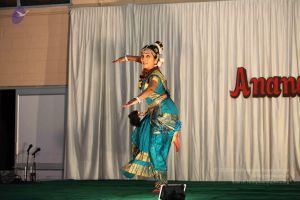 20091224 Photo 1316 1LT2S8ORXOYYm8BMSttTZxhC1xCcvDXwv.JPG