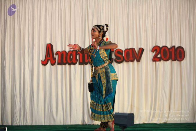 20091224 Photo 1327 1n-qkdj4MI2rxI6jX0bOIewf0J0cNobCA.JPG