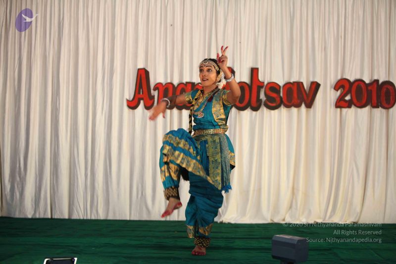 File:20091224 Photo 1329 1x2yx0Aqw6D rtyiLwDqEeuOY8l9PH7Ad.JPG