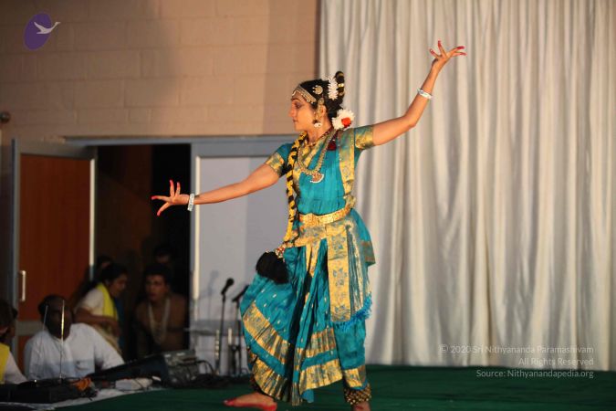 20091224 Photo 1338 1UlHQa70VC KZXHsIfCq-pAzP5kk9Xuto.JPG