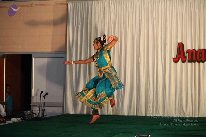 20091224 Photo 1343 1EK93hfZt3QRA62F-3Km4yYHQGoIj18RO.JPG