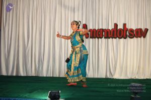 20091224 Photo 1344 1w8nCdN4P7ZLGiUwRwM2PhAp7 -AgcOjX.JPG