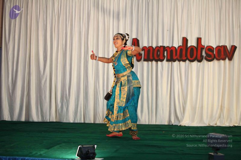 File:20091224 Photo 1344 1w8nCdN4P7ZLGiUwRwM2PhAp7 -AgcOjX.JPG