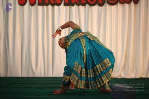 20091224 Photo 1354 1GkHKr8AwVfkFvrJgOndpXW8kQ9XC0Raz.JPG