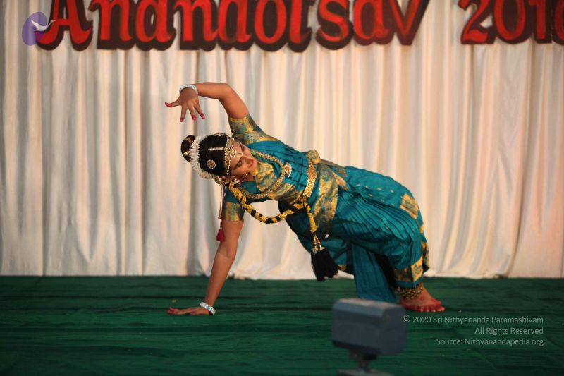 File:20091224 Photo 1355 13r5McMLCmQT7Xe9PJTByLT76ijwp3Wzo.JPG