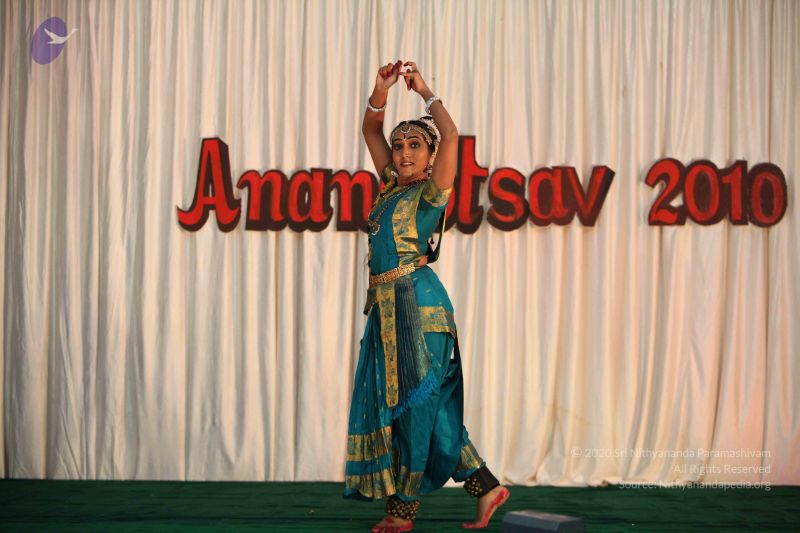 File:20091224 Photo 1363 1P9Q3zcA~y0pEXSCXNn6dAIaAxd0gkU-.JPG