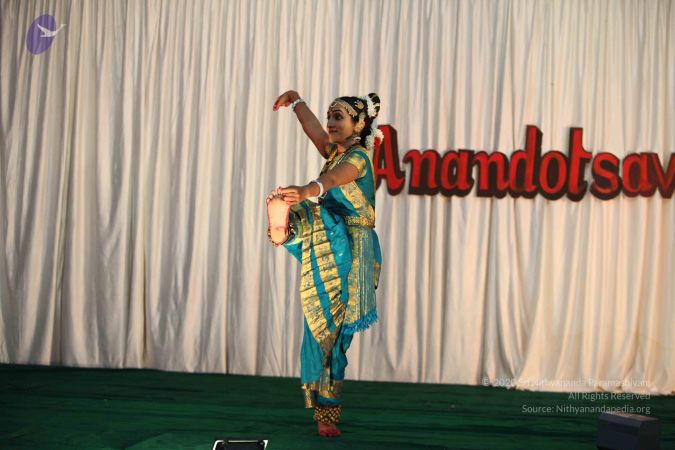 20091224 Photo 1366 1MiGNWT7UTVOVvC5qG42ni2F9t9db hAo.JPG