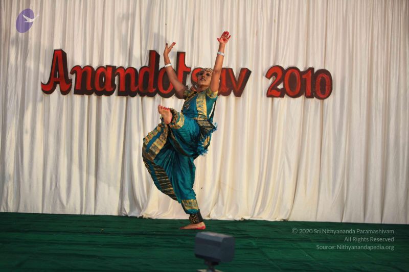 File:20091224 Photo 1371 1Fojo8 3vYt4D15P3IZvbUzScqKVSde-d.JPG