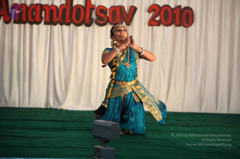 File:20091224 Photo 1381 1pnuABJWrTzoJF7DarWtk9UuTUiZkGIZ8.JPG