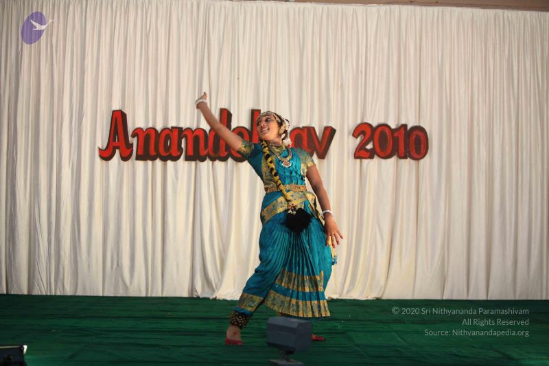 File:20091224 Photo 1383 19bx2hN1E9S3-gGTtnNuIMPda OuiMQyZ.JPG