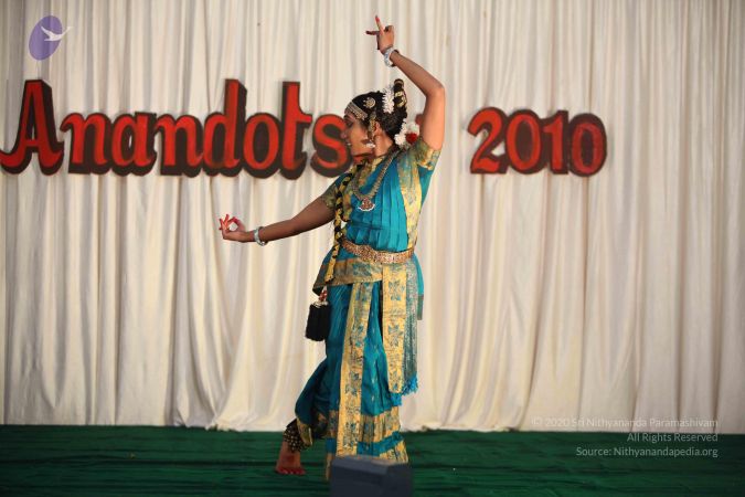 20091224 Photo 1385 1vsBugOYzCJcW4m zGpvi-lq-W6FJOlPD.JPG