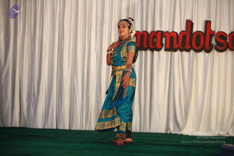 File:20091224 Photo 1395 1zvTT6OD6bxnudKp4TeQ9r00 D1AnbcB4.JPG