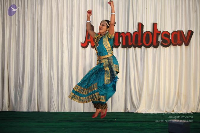 20091224 Photo 1401 19pO-Le8DcDkoVSidaHUL6intJvkVv 5W.JPG