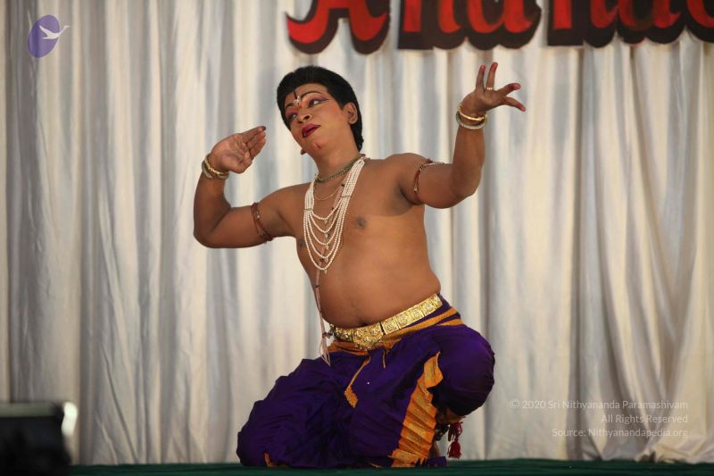 File:20091224 Photo 1430 1dyFnqCRvAltMGWLJSxX4ix GC 7XOu4L.JPG