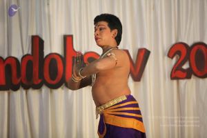 20091224 Photo 1433 1oQ-VcOGjdkPw10KRKimdzC13-tKqn0r7.JPG