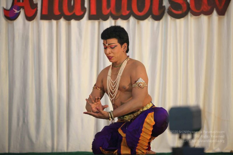 File:20091224 Photo 1435 1jsdn1R33TTb0vYHfC79m3bJaKseCnxu6.JPG