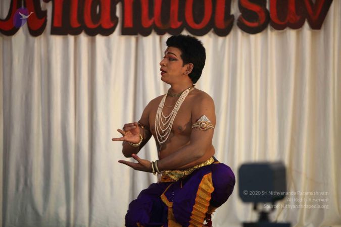 20091224 Photo 1436 1JD1a3OLvtcLQjosljQUny7p5JU8-kTAs.JPG