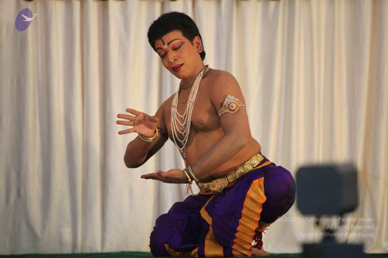 File:20091224 Photo 1438 15MIHG7bXF7juPbfVzvE3mnyz-QxSOZsl.JPG