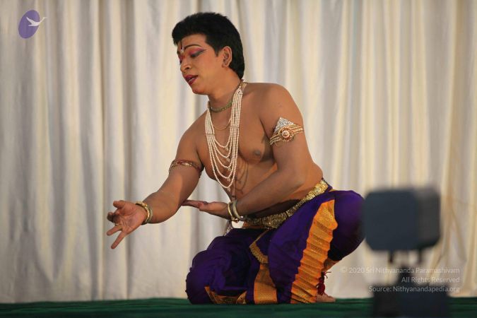 20091224 Photo 1439 1oy1xDDKs-L m8OV-8a73eK3ElbrEldmJ.JPG