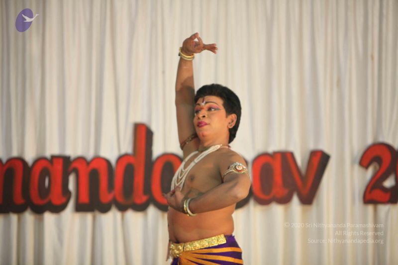 File:20091224 Photo 1450 1-lDBV8yrlAgO5Rb9ykqcJ1NRcQcDURyi.JPG