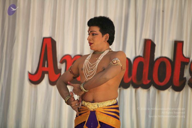 20091224 Photo 1452 1nOFYbLTMLR2r8n0uumxWNBsoxCUbivCt.JPG