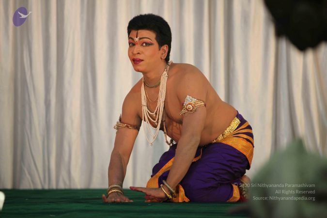 20091224 Photo 1454 179yr31Mo6YlJR6uwaYE vhxottjF4t0V.JPG