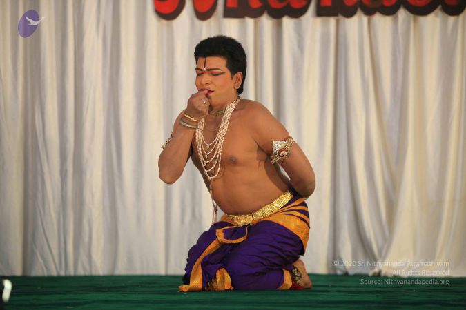 20091224 Photo 1458 10O3ObMQUQuL4gAa8v2VQLYE27lmsFwYL.JPG