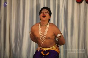 20091224 Photo 1472 1WC gIrqW8yL4P4TPdM-WkW2G7yBSjQu-.JPG