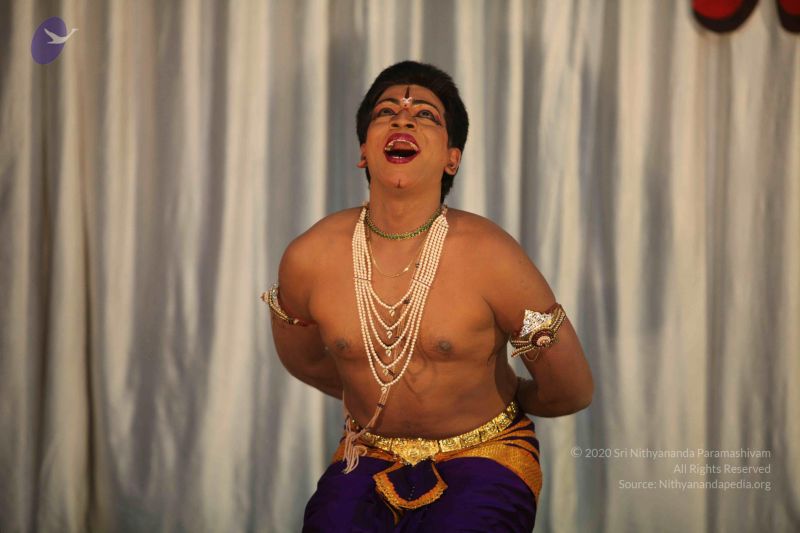 File:20091224 Photo 1472 1WC gIrqW8yL4P4TPdM-WkW2G7yBSjQu-.JPG