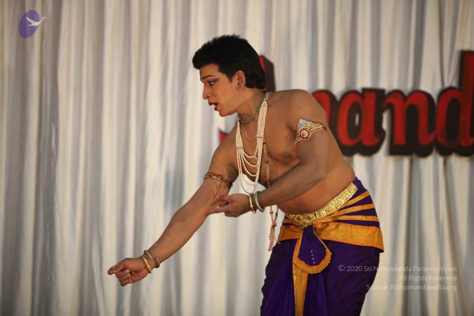 20091224 Photo 1473 1AwXCWgJZY5COZQnwqLUdv34-sxXQGUee.JPG