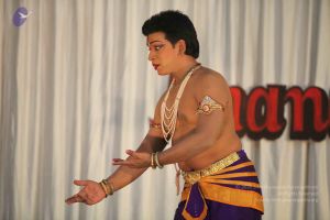 20091224 Photo 1476 1G6rjOzZHlFZzpVS1HhS1JX9rBB0DYnIi.JPG