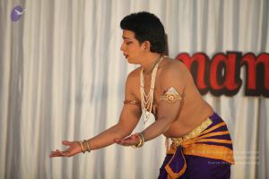 20091224 Photo 1483 1fpg4jCT2O4zqCqbXWRVLy-9qXot6Kwdo.JPG